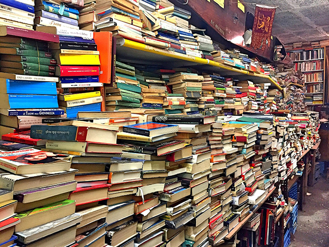 Sarah Loetscher - B&uuml;cher